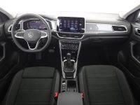 Volkswagen T-Roc - Vorschau Bild 12