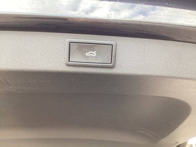 Karoq 2.0TSI DSG 4x4 Sportline AHK