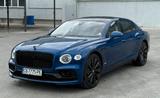 Bentley Flying Spur Azure V8 Garantie bis 2027 NETpreis - Bentley Flying Spur Azure