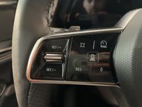 Renault Austral - Vorschau Bild 27