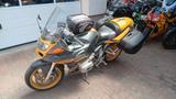 BMW R 1100 S - Offers