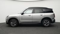 MINI One Countryman - Vorschau Bild 7