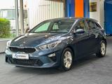 Kia cee'd / Ceed 1.4 99PS*CARPLAY*LHZ+SHZ*KAM*TEMPO* - Kia: K9