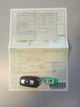 BMW 118d 2.0 Kabriolet Airbags Ok Motor/Getriebe gut - BMW 118: Cabrio, 118d