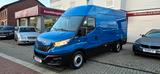Iveco Daily HKa 35 S ... V Radstand 3520 L Automatik - Iveco in Düsseldorf