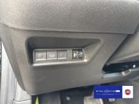 Fiat 600 - Vorschau Bild 9