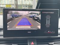 Audi A4 - Vorschau Bild 25