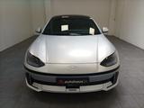 Hyundai IONIQ 6 Uniq Navi|HUD|CAM|Matrix|Bose - Hyundai in Erfurt