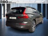 Volvo XC 60 B4 D MOMENTUM PRO AWD - Volvo XC60 in München