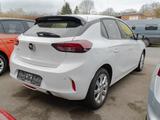 Opel Corsa 1.2 Edition KLIMA PDC SITZHEIZUNG - Opel Corsa: C