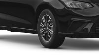 Seat Ibiza - Vorschau Bild 3