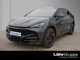 Cupra Tavascan VZ 4Drive-77 kWh - Cupra Tavascan Gebrauchtwagen