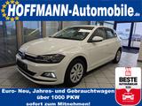 Volkswagen Polo Sitzheizung,PDC,Alufelgen,Winterräder - : Alufelgen
