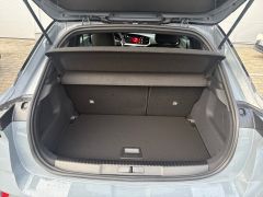 OPEL Mokka 1.2 Turbo GS LED+SHZ+Winterp.+Kam.+KlimaA