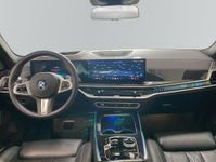 BMW X7 - Vorschau Bild 12