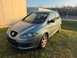 Seat SEAT ALTEA 1.6 MPI 102PS 2005 KLIMA ALUFEL... - Seat Altea in Köln