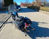 Indian  Chief Classic  - INDIAN CHIEF