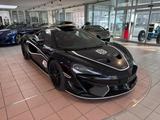 McLaren 620R  "187 OF 225" - McLaren aus 2020