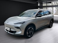 MG S5 - Vorschau Bild 1