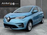 Renault ZOE Experience ZE50 R135 *MIETAKKU* Visio Winter - Renault ZOE ZE50 Gebrauchtwagen