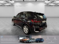 BMW X1 - Vorschau Bild 5