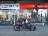 KTM 890 Adventure*SOFORT VERFÜGBAR*105 PS - KTM ENDURO