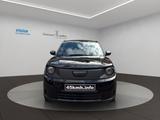 Ligier MyLi D LAB E5+ *MJ 2026*CarPlay* - Ligier Myli: Kleinwagen