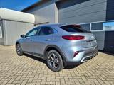 Kia XCeed  1.6 T-GDi 150PS Automatik Klimaautomatik  - Kia: 1.6