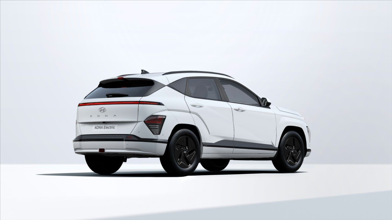 Hyundai KONA - Bild 5