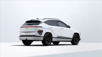 Hyundai KONA - Vorschau Bild 5