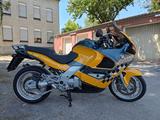 BMW K 1200 RS