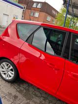 Opel Meriva 1.4 INNOVATION 88kW INNOVATION - Opel Meriva Gebrauchtwagen in Hamburg
