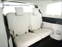 Volkswagen ID. Buzz - Vorschau Bild 15