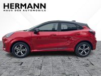 Ford Puma - Vorschau Bild 2