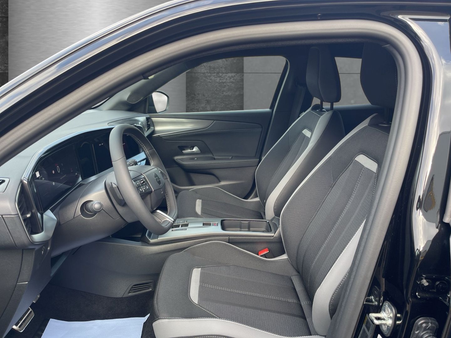 Opel Mokka - Bild 7