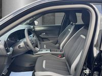 Opel Mokka - Vorschau Bild 7