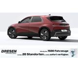 Hyundai IONIQ 5 63kWh *FÖRDERFÄHIG bis 6.000€* - Hyundai IONIQ 5 Neuwagen