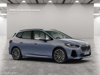 BMW 220 Active Tourer - Vorschau Bild 13