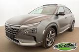Hyundai Nexo Plus Pack Pano dach - Hyundai NEXO SUV