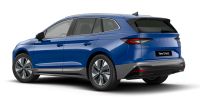 Skoda Enyaq - Vorschau Bild 2