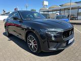 Maserati Levante GTS Q4 V8 °Carbon/Sportabg./B&W/Pano/Bel - Maserati Levante GTS