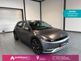 Hyundai IONIQ 5 72,6 kWh ASS|LED|Kamera|Navi - Hyundai IONIQ 5 in Wuppertal