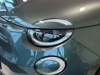 Fiat 500e Giorgio Armani Collector´s Edition 42 kWh - Image