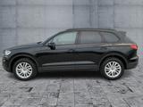 Volkswagen Touareg 3.0 TDI 4M DSG LED+NAVI+AIR+AHK+ACC+DAB - Volkswagen Touareg aus 2025