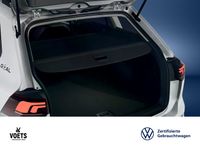 Volkswagen Golf - Vorschau Bild 9