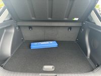 Hyundai KONA - Vorschau Bild 12