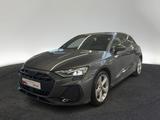 Audi A3 Sportback S line 45 TFSIe Matrix Head-Up Kame - Audi A3 Gebrauchtwagen in Hannover