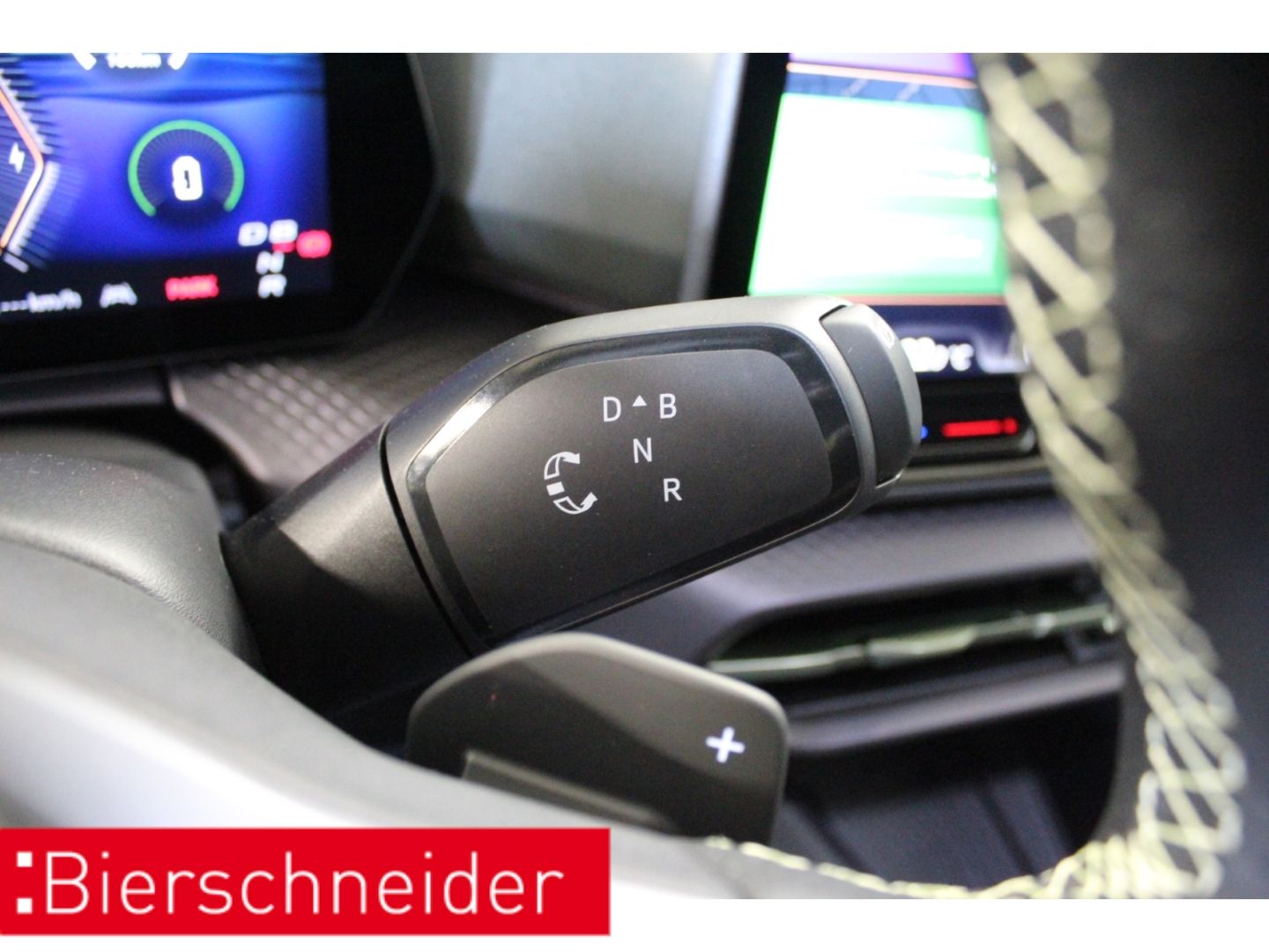 Cupra Raval - Bild 9