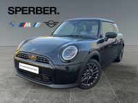 MINI Cooper C - Vorschau Bild 1