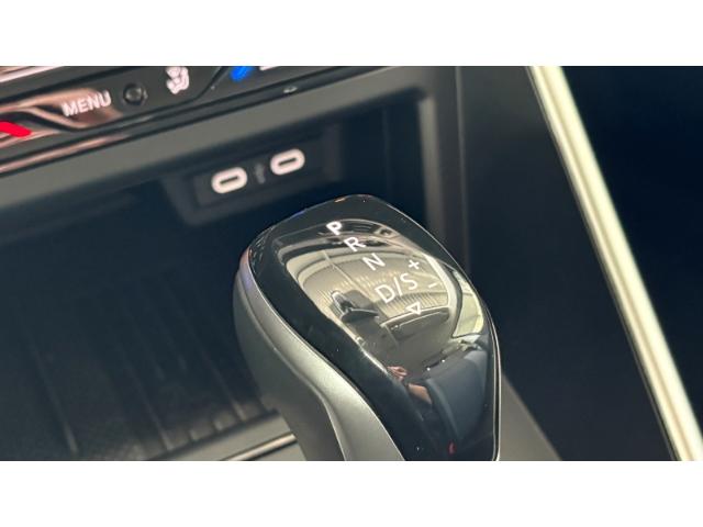 Volkswagen Taigo Prime DSG Kamera LED ACC SitzHZG CarPlay A, миниатюра 22